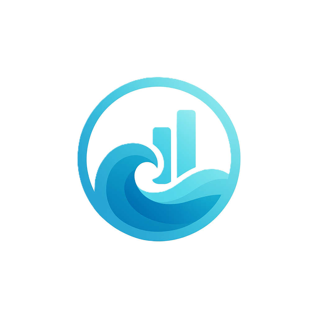 AdminOCBLogo