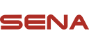 Logo SENA