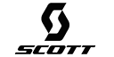 Logo SCOTT