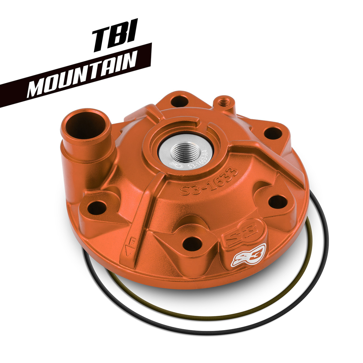 MTN-163-300-O