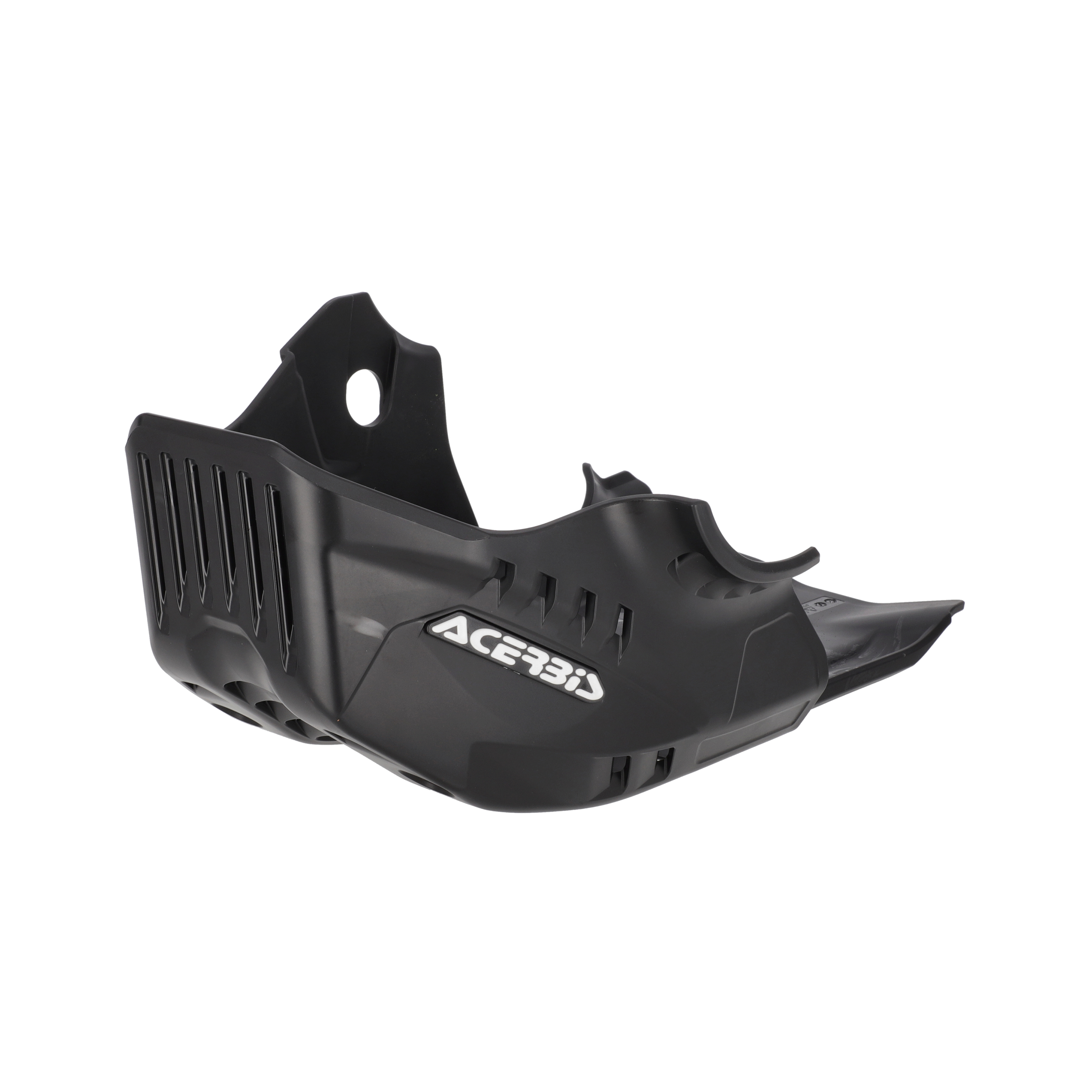 CUBRECARTER ACERBIS PARA KTM 390 ADVENTURE/ENDURO R 25-27