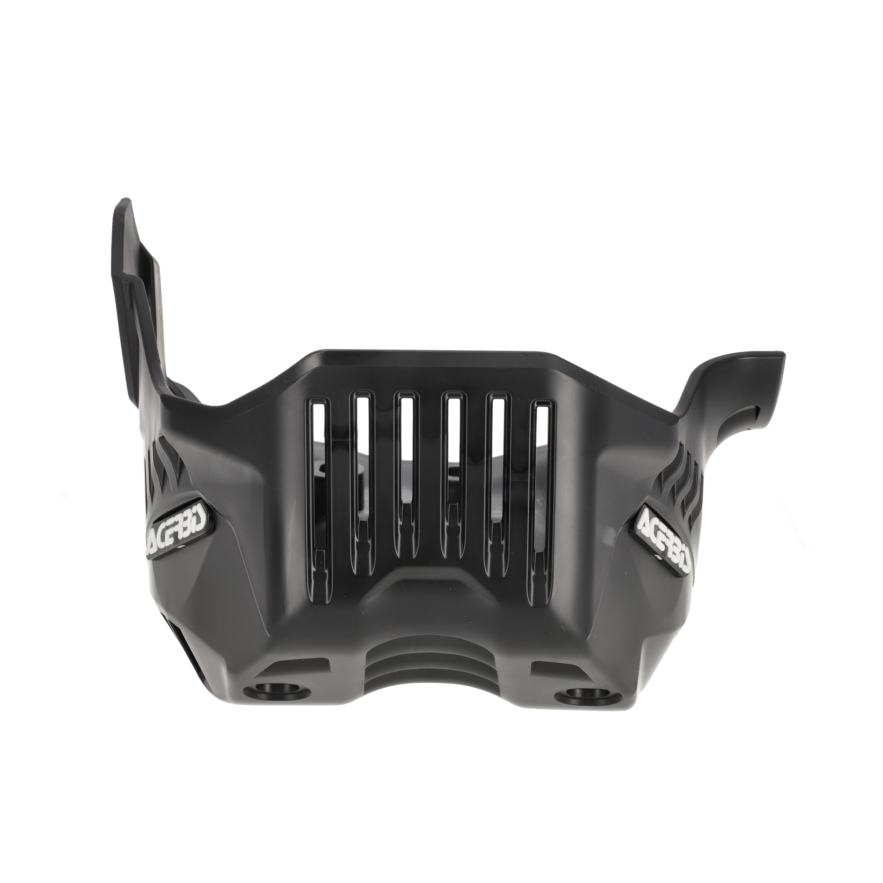 CUBRECARTER ACERBIS PARA KTM 390 ADVENTURE/ENDURO R 25-27