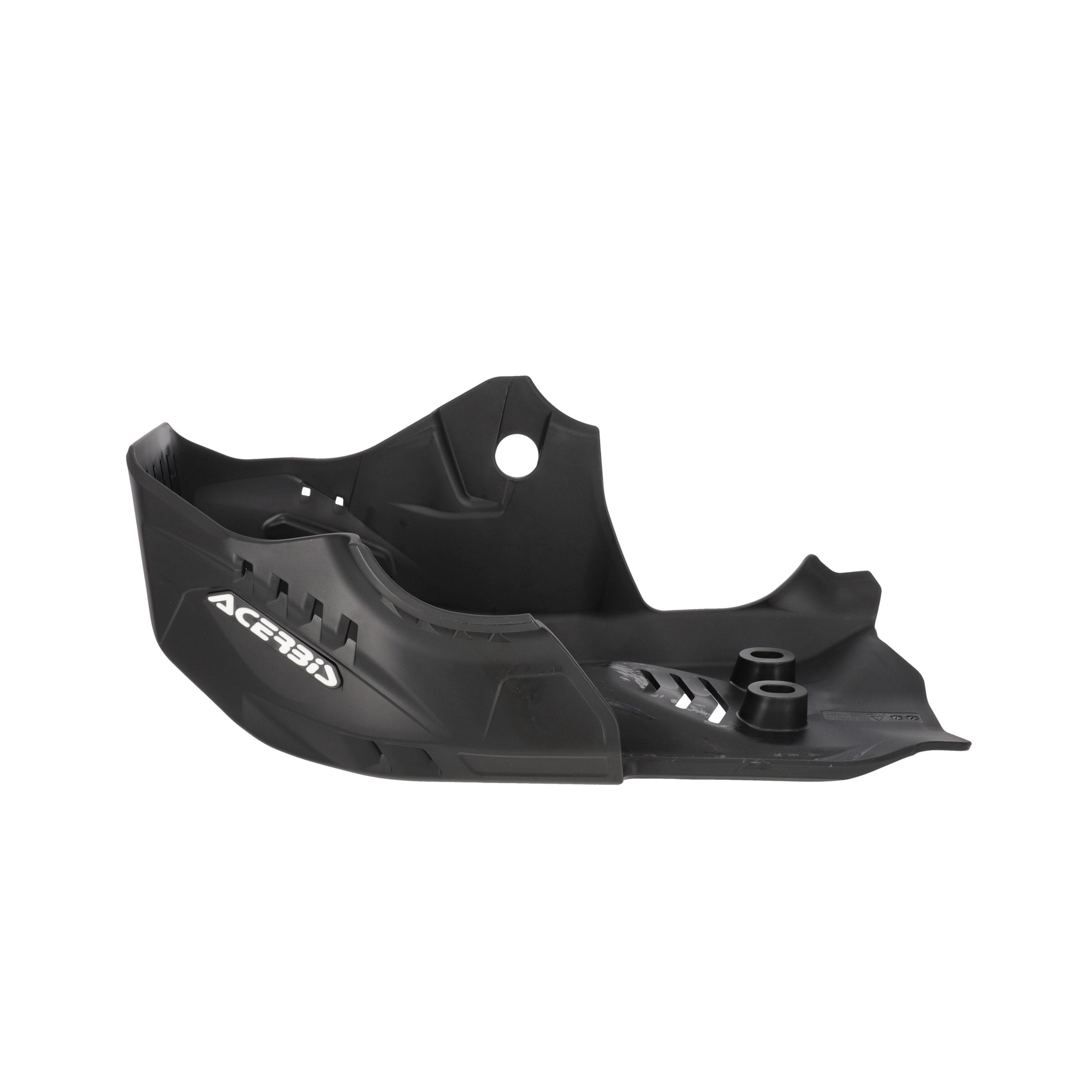 CUBRECARTER ACERBIS PARA KTM 390 ADVENTURE/ENDURO R 25-27