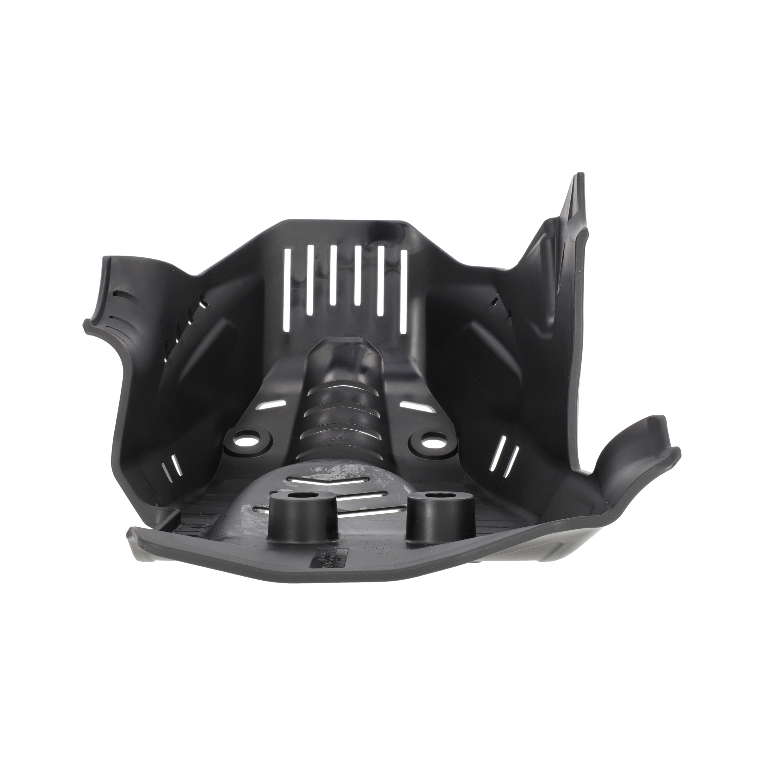 CUBRECARTER ACERBIS PARA KTM 390 ADVENTURE/ENDURO R 25-27