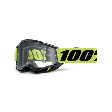 50018-00008