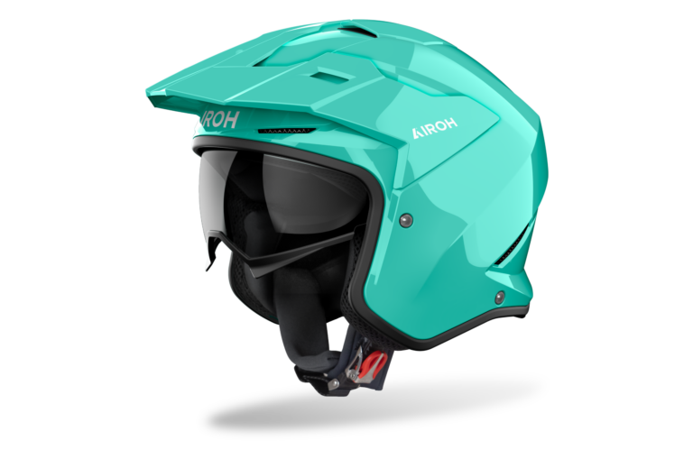 AI63A13840AQC