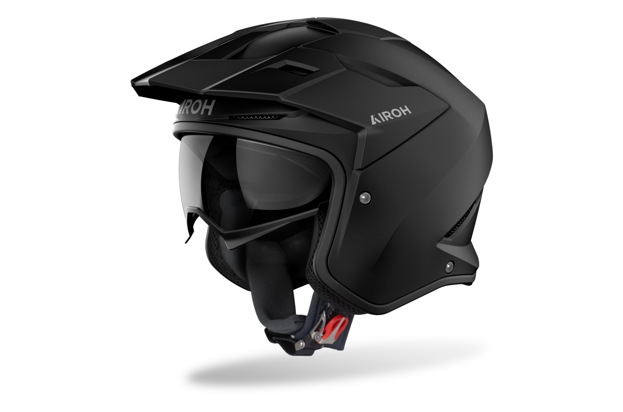 AI63A13840E0C