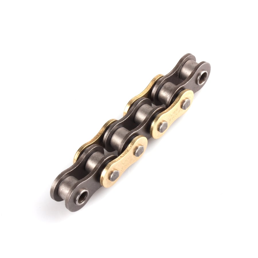 AFAM A420MX2 Cadena 420 - 138 eslabones A420MX2-G 138L