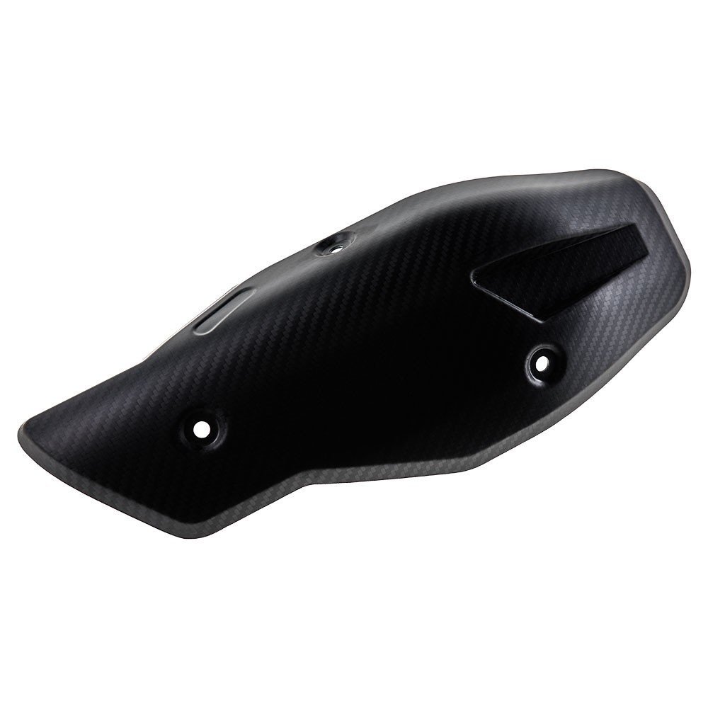 Silenciador Sonora Titanio negro KTM 1290 SU ADVENTURE S '21