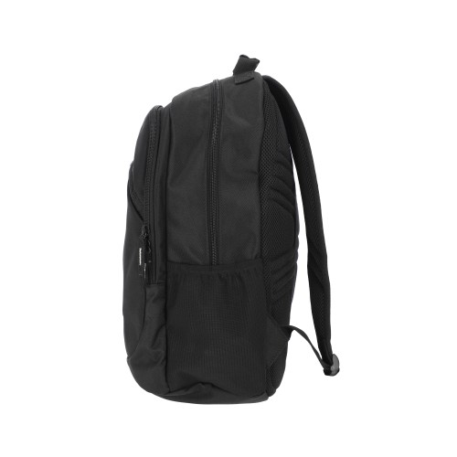 Mochila Acerbis B-Logo 15 LT - NEGRO/BLANCO