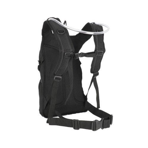 CAMELBACK ACERBIS H2O LOGO - NEGRO/GRIS