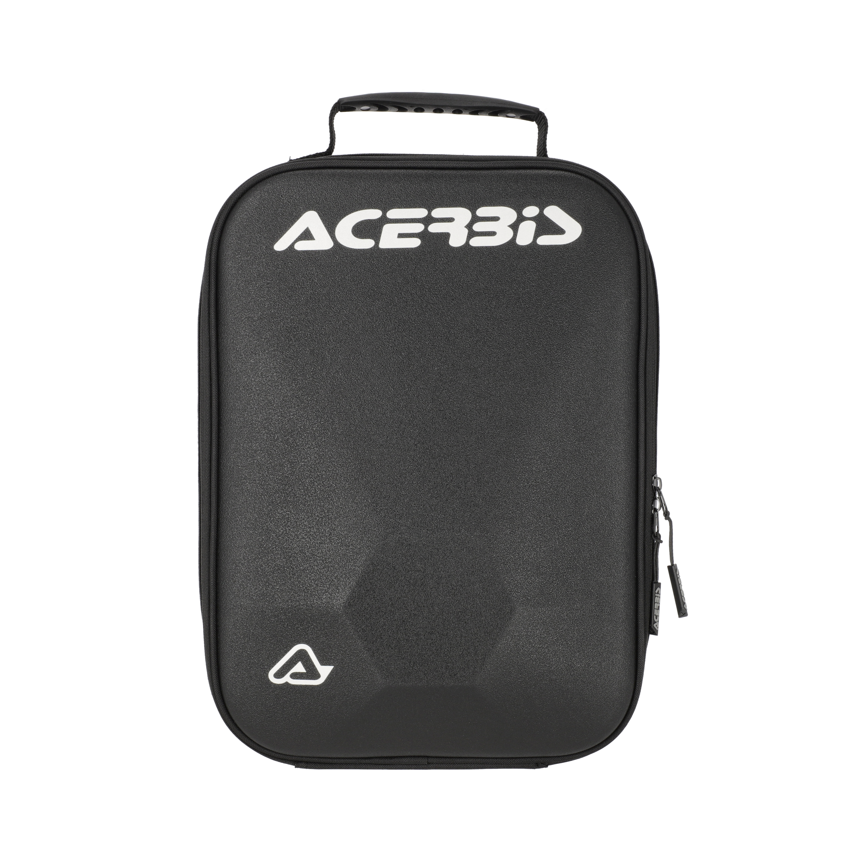 ESTUCHE PARA GAFAS ACERBIS - NEGRO