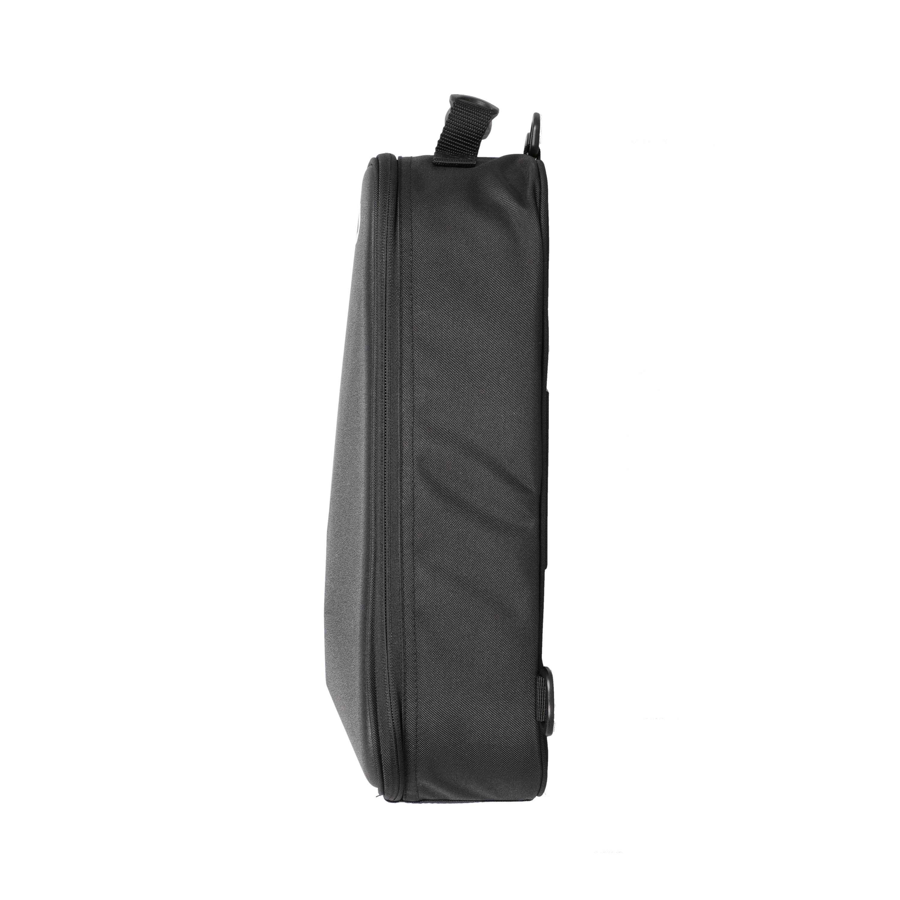 ESTUCHE PARA GAFAS ACERBIS - NEGRO