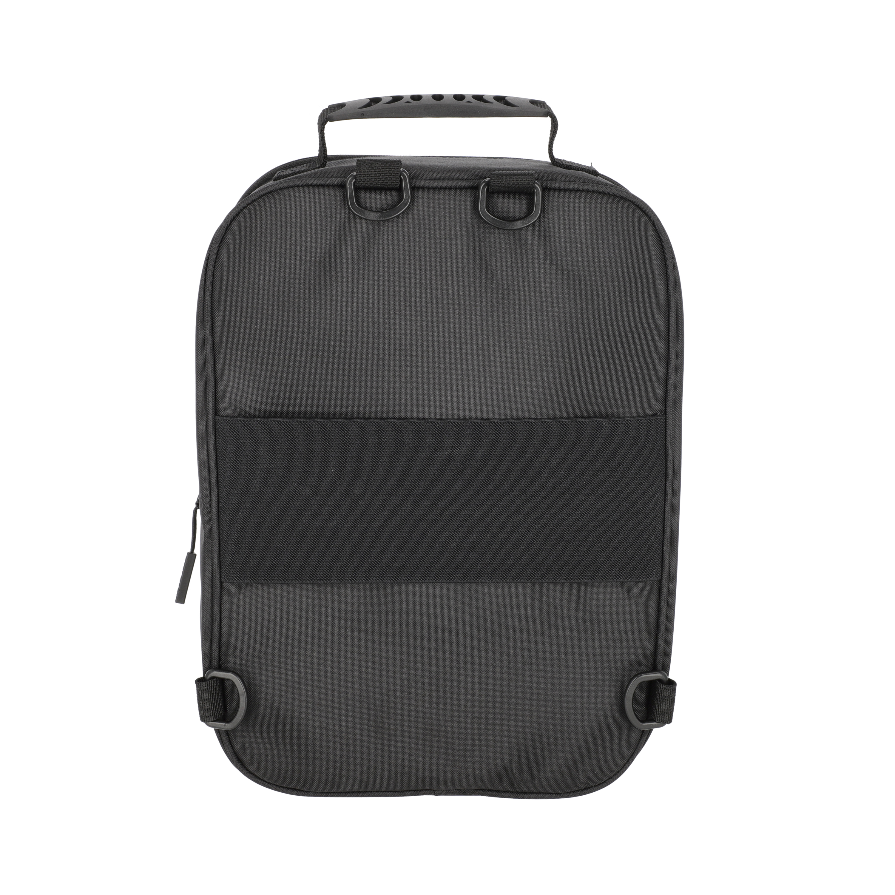 ESTUCHE PARA GAFAS ACERBIS - NEGRO