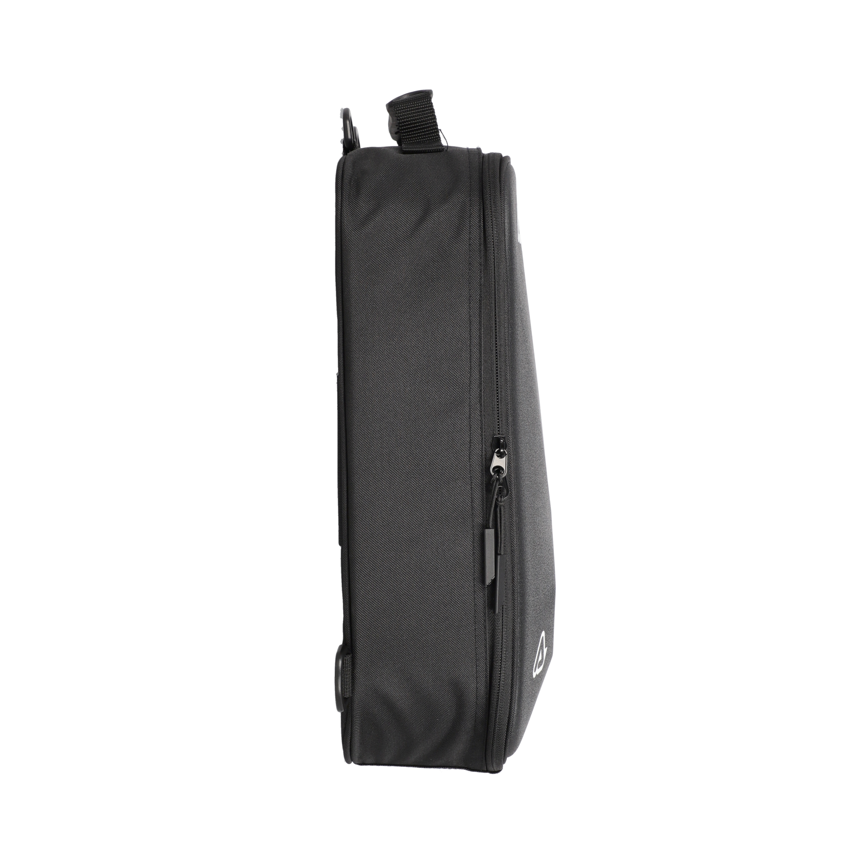 ESTUCHE PARA GAFAS ACERBIS - NEGRO
