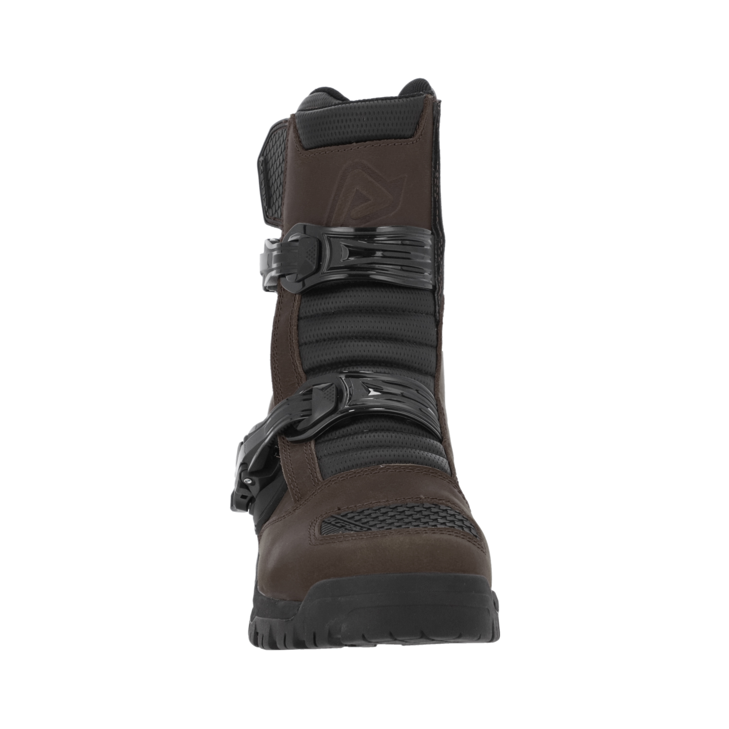 BOTAS ACERBIS GRIMSEL - MARRON