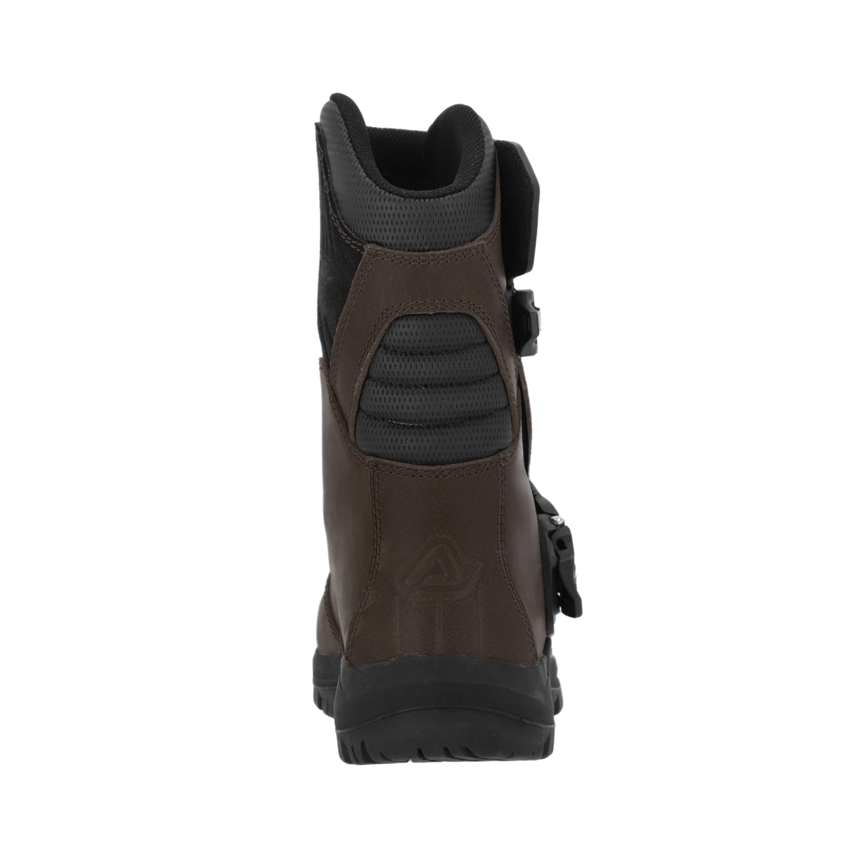 BOTAS ACERBIS GRIMSEL - MARRON